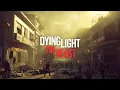 Download Lagu Keeping FP Zombie Horror Alive | PART 2