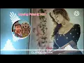 Download Lagu nai Jano ka bimari he mola dj topsihg Patel dj 2021