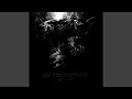 Download Lagu Ms Salmonella