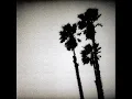 Twilight Singers - Teenage Wristband