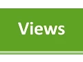 8 - Views and View Groups