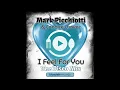 Download Lagu I Feel For You (Extended Disco Mix) Mark Picchiotti, Candice Chavez