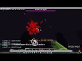 Minecraft Random Plugin Stuff