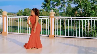hasara by princess oliva wema official video director canny films