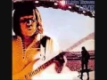 Robin Trower- Rock Me BabyLive! 1975-Sweden Mp3 Song Download