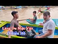 Lagu Những Mãnh Đời Việt Sống Lênh Đênh Ở Biển Hồ