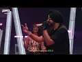 CYPHER GROUP 5 | MANISTEN, ACE LEKHAK, GAMAK, SANIYA MQ, PRATHAMESH | LEGACY