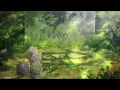 Download Lagu The Ending Scene Of Attack on Titan [HD] 進撃の巨人 S4