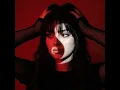 Bad at Being Alone