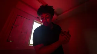 WD SAIF X Ninjaon249 MNGOSH ود سيف و نينجا249 منقوش Official Music Video 