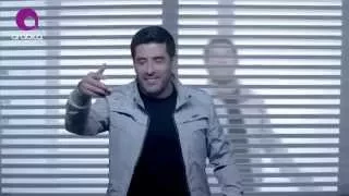 رضا   لوك جديد                    دندنها