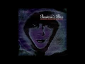 Download Lagu ♪ OMD - All She Wants Is Everything