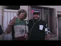 Slim Thug - Welcome 2 Houston Feat. GT Garza, Propain, Killa Kyleon, Delorean & Doughbeezy