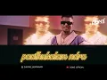 Dj DONZ | PAIYA DEI MIX | DEEPAVALI RELEASE