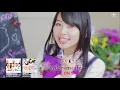 【Petit Rabbit's】「Daydream café」MV -short ver.-（TVアニメ「ご注文はうさぎですか？」OPテーマ）