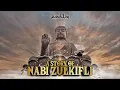 Download Lagu Buddha adalah Nabi Zulkifli ? | Ramalan Buddha tentang Kedatangan Nabi Muhammad SAW