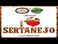 Download Lagu Dj Djalma Ilove Sertanejo