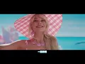 卡蘿姬 KAROL G - WATATI (feat. Aldo Ranks)(收錄在《芭比 Barbie》電影原聲帶) (華納官方中字版)