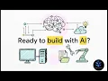 Python Environment Setup for AI Development AI Setup Visual Studio Code AI Agents Setup
