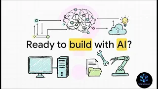 Python Environment Setup for AI Development AI Setup Visual Studio Code AI Agents Setup