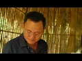 At 60, I Left The City For The Forest: Renovated An Abandoned House. Restarting from Scratch