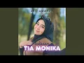Lagu TIA MONIKA (Balasan)