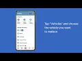 How To Replace A Vehicle - GEICO Insurance