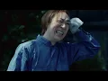 Rockon Social Club「The Warriors」Music Video