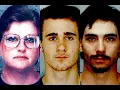 Gang Mom