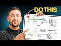 This Retargeting Strategy Will EXPLODE Your Sales STEAL IT