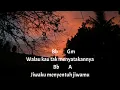 Lagu Putri-Iklim