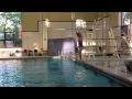 Teach a Flip for Springboard Diving