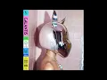 Galantis - Koala - Rx (CD)