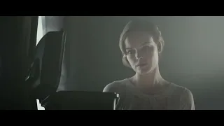 Amnesiac 2014 Torture Killer Woman Trample 