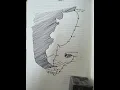 Download Lagu 27 June 2025: Cape Horn 19 ft Winter East to West