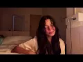 kal chaudhvin ki raat thi