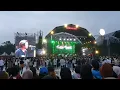 Tak perlu ada senja - Suara kayu ft Fiersa
