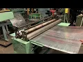Download Lagu Engel 5' x 18 Gauge Duct Beader