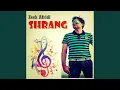 Download Lagu Che Khande Rata Goray