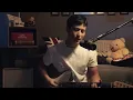 Download Lagu Leave before you love me - Marshmello x Jonas Brothers (cover)