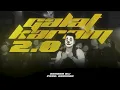 Download Lagu Galat Karam 2.0 - Kashan Ali (Prod. by HAMMAD) Diss | Panther (Official Audio)