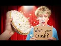 Extreme Truth or Dare exposed