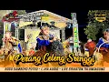 Download Lagu BONDAN PERMADI KEPANG VS BEDJIEL CELENG SRENGGI JARANAN ROGO SAMBOYO PUTRO Live Srikaton Tulungagung