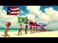 Oye Mi Canto (432Hz) - N.O.R.E. ft. Daddy Yankee, Nina Sky, Gem Star, Big Mato