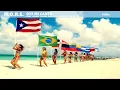 Download Lagu Oye Mi Canto (432Hz) - N.O.R.E. ft. Daddy Yankee, Nina Sky, Gem Star, Big Mato