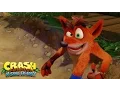 Video di The Comeback Trailer | Crash Bandicoot® N. Sane Trilogy | Crash Bandicoot