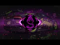 Download Lagu DJ TIA MONIKA X SU JAUH SA TANAM X CLBK X LAMPU KAKA | DJ KANE FULL SONG 2025 YANG KALIAN CARI