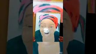 اغنيه انا ابن مصر رسمي من ٢٠١٢ الي ٢٠٢٣ عام بنك مصر بدايه ابن مصر 