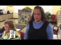 Digital Desk KY Clerk trends plus Webster