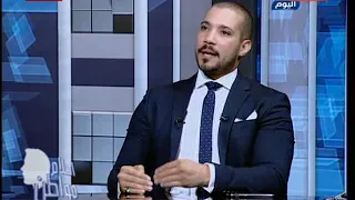                                                                                     دندنها